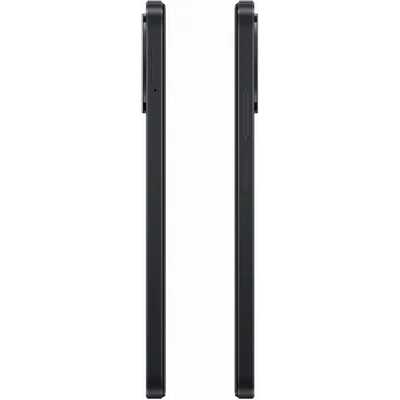 OPPO A18 4/128GB Black