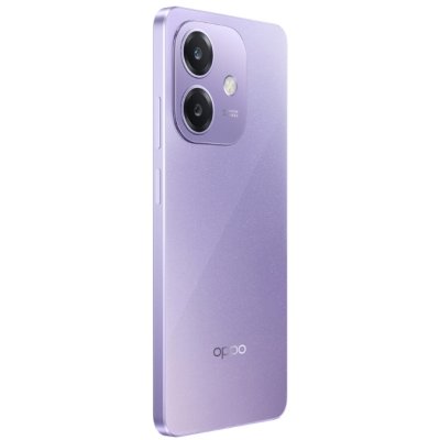 OPPO A3 6/256GB Violet