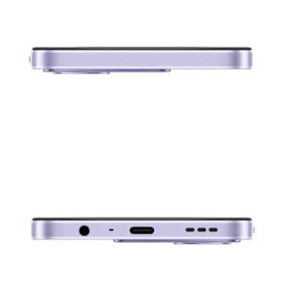OPPO A3 6/256GB Violet