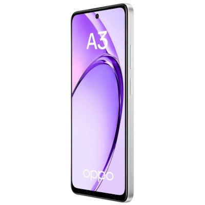 OPPO A3 6/256GB White