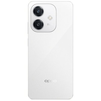 смартфон OPPO A3 6/256GB White