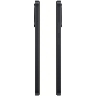 OPPO A38 4/128GB Black