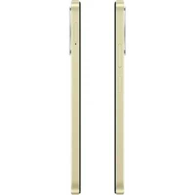 смартфон OPPO A38 4/128GB Gold