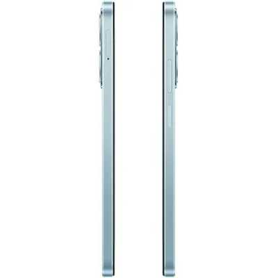 смартфон OPPO A3x 4/128GB Blue