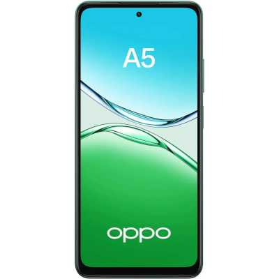 OPPO A5 8/256GB Green