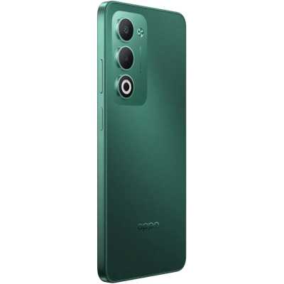 OPPO A5 8/256GB Green