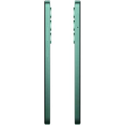 смартфон OPPO A5 8/256GB Green