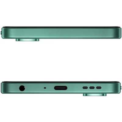 OPPO A5 8/256GB Green