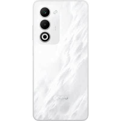 смартфон OPPO A5 8/256GB White