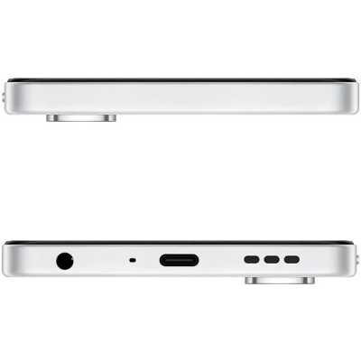 OPPO A5 8/256GB White
