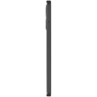 смартфон OPPO A5 Pro 8/256GB Brown