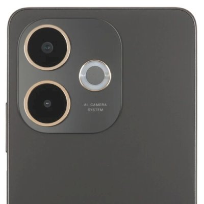 смартфон OPPO A5 Pro 8/256GB Brown