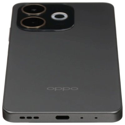 OPPO A5 Pro 8/256GB Brown