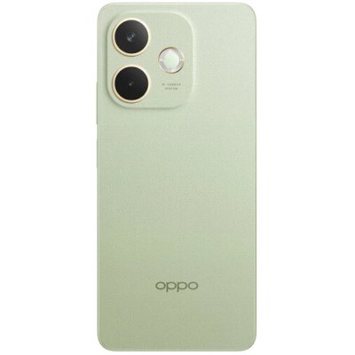 OPPO A5 Pro 8/256GB Green