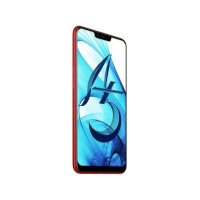 OPPO A5 Red