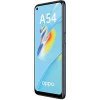 OPPO A54 4/128GB Black