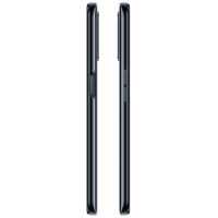 OPPO A54 4/128GB Black