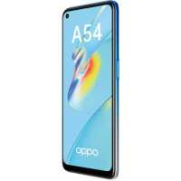OPPO A54 4/128GB Blue