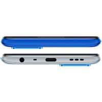 OPPO A54 4/64GB Blue