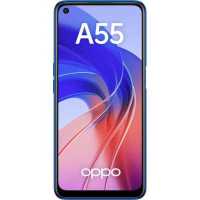 OPPO A55 4/64GB Blue