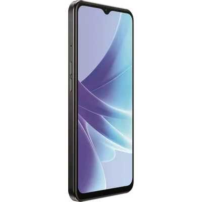 смартфон OPPO A57s 4/64GB Black