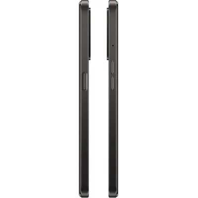 смартфон OPPO A57s 4/64GB Black