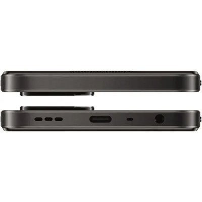 OPPO A57s 4/64GB Black