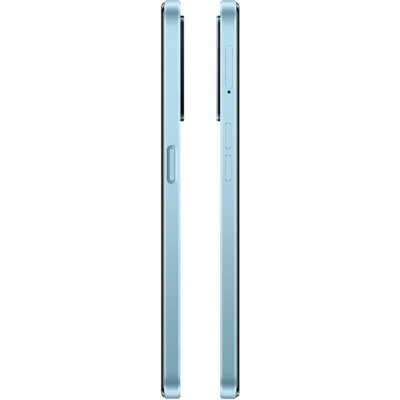 OPPO A57s 4/64GB Sky Blue