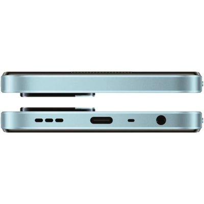 смартфон OPPO A57s 4/64GB Sky Blue
