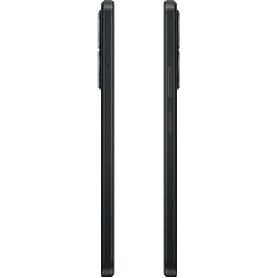 OPPO A58 6/128GB Black