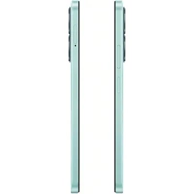смартфон OPPO A58 8/128GB Green