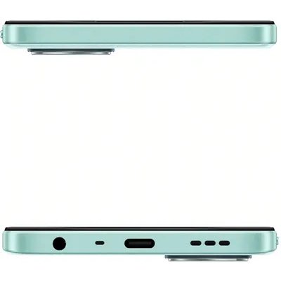 OPPO A58 8/128GB Green