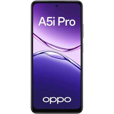 OPPO A5i Pro 8/128GB Violet