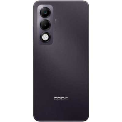 смартфон OPPO A5i Pro 8/128GB Violet