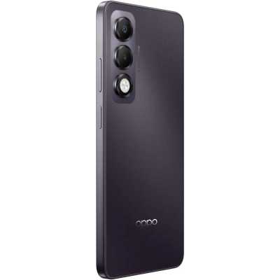 OPPO A5i Pro 8/128GB Violet