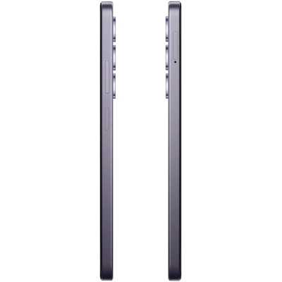 смартфон OPPO A5i Pro 8/128GB Violet