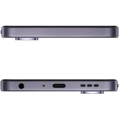 OPPO A5i Pro 8/128GB Violet