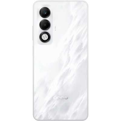 смартфон OPPO A5i Pro 8/128GB White