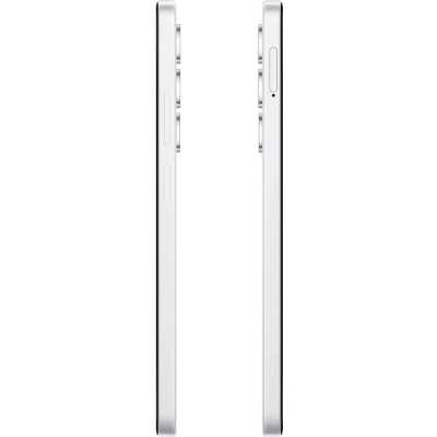 смартфон OPPO A5i Pro 8/128GB White