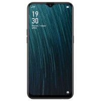 смартфон OPPO A5s Black