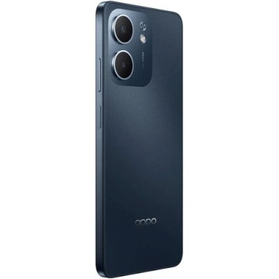 OPPO A5x 4/128GB Blue