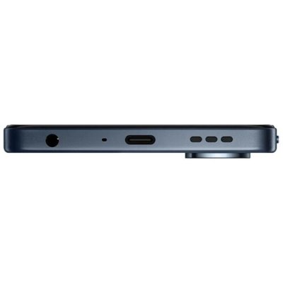 смартфон OPPO A5x 4/128GB Blue