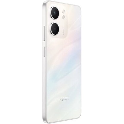 OPPO A5x 4/128GB White