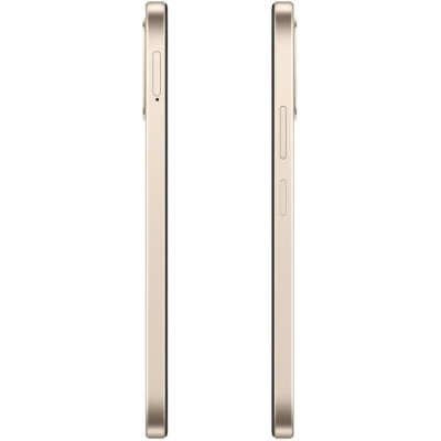 OPPO A6 8/256GB Gold