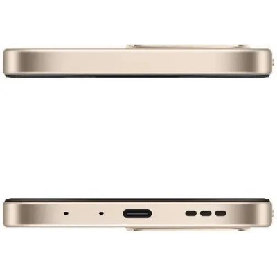 смартфон OPPO A6 8/256GB Gold