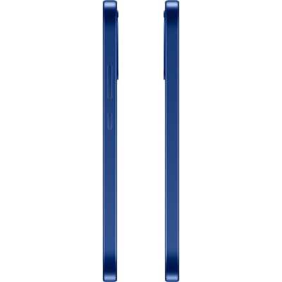 смартфон OPPO A6 Pro 8/256GB Blue