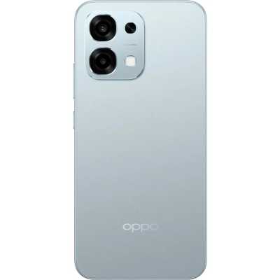 смартфон OPPO A6 Pro 8/256GB Green