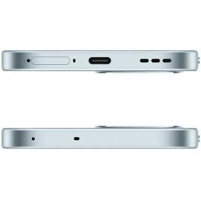 OPPO A6 Pro 8/256GB Green