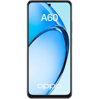 OPPO A60 8/256GB Violet
