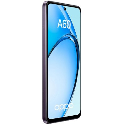 OPPO A60 8/256GB Violet